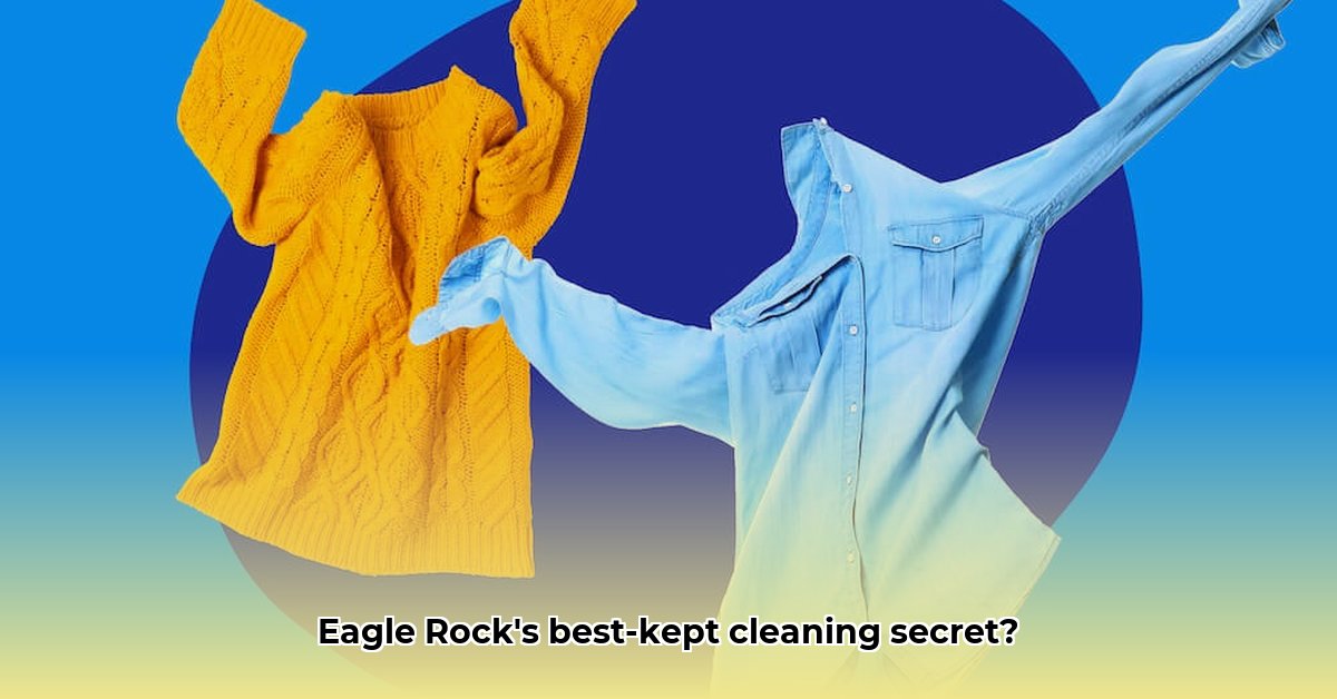 boyer-cleaners-eagle-rock